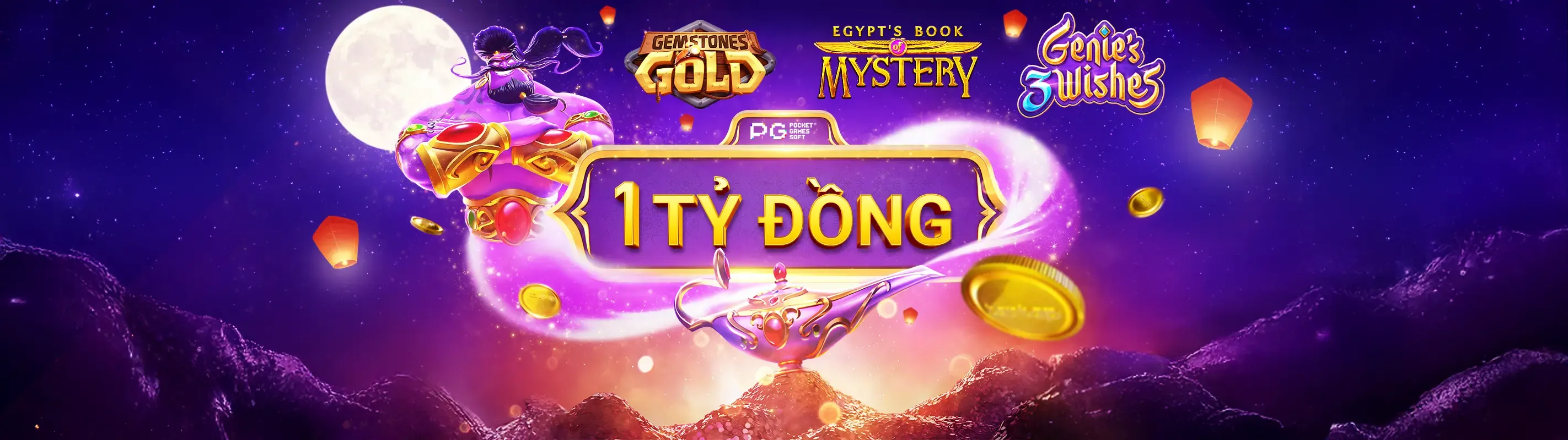 78bet Win - Nền tảng cá cược trực tuyến hàng đầu