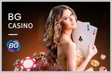 Game Nổ Hũ 78bet Win