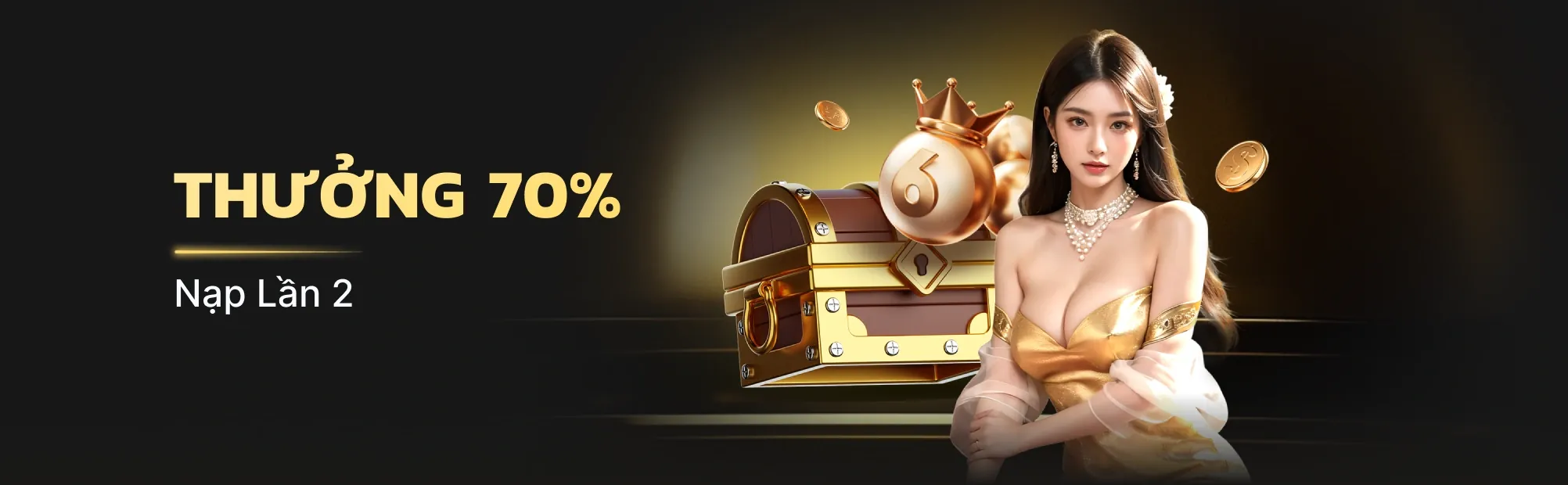 Khuyến mãi chào mừng 78bet Win